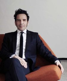 كل ما تريدين معرفته من اخبار ومعلومات وصور ووثائق عن سعيد محروف 