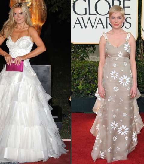 أسوأ التصاميم لسنة 2011