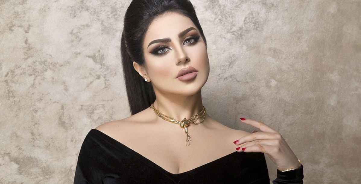 بالفيديو: ما حقيقة زواج حليمة بولند من عارض أزياء سعودي يصغرها سناً؟