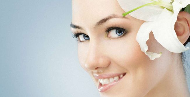 اكتشفي نصائح تجهلينها عن البشرة! 