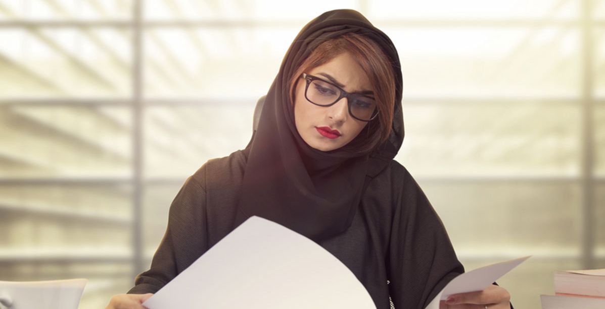 اتيكيت اول يوم عمل واهم الامور التي عليك معرفتها