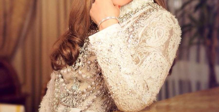 أحلام تويتر