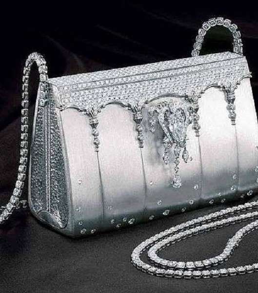 اختاري من Hermes، حقيبة Ginza Tanaka crafted Hermes Birki