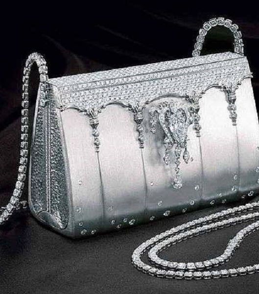 اختاري من Hermes، حقيبة Ginza Tanaka crafted Hermes Birki