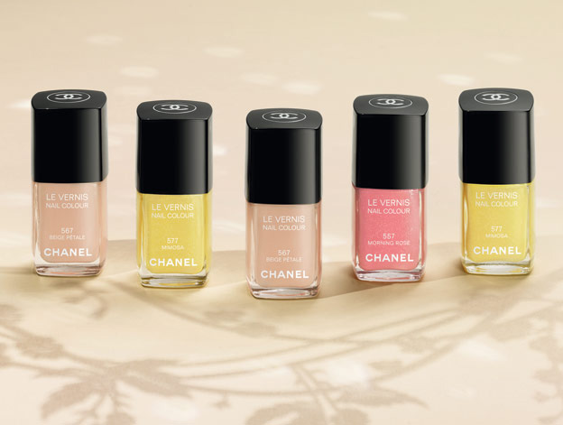 Les-Fleurs-D'Ete-Chanel-Summer-Le-Vernis-06-05-2011