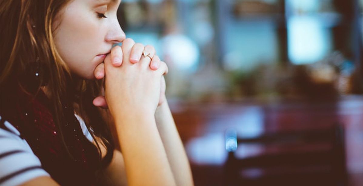 كيف تتعامل مع شخص يريد السيطرة عليك 