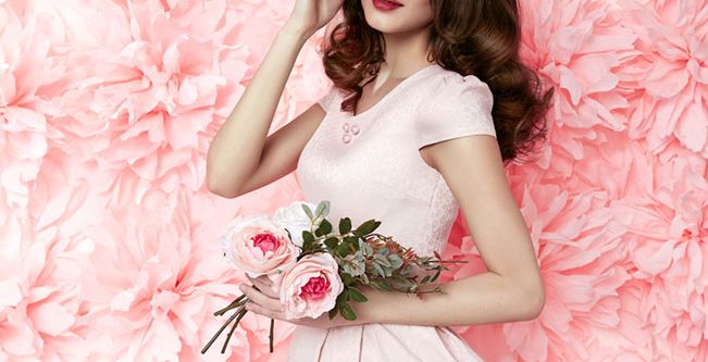 أسبابٌ تجعل من زفاف الأحلام أمراً مستحيلاً