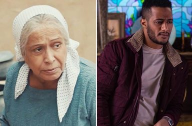 غوغل تفضح المسلسلات من خلال أرقام تظهر الأقل والأكثر مشاهدة!