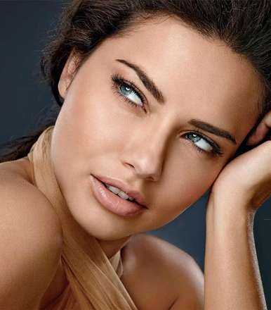 ما هو افضل كريم اساس جسم ؟