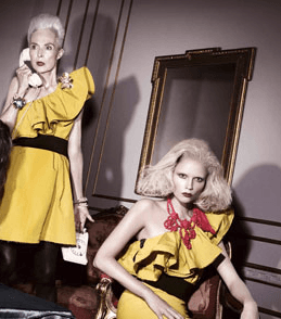 Lanvin-HandM-2-11-2010-2