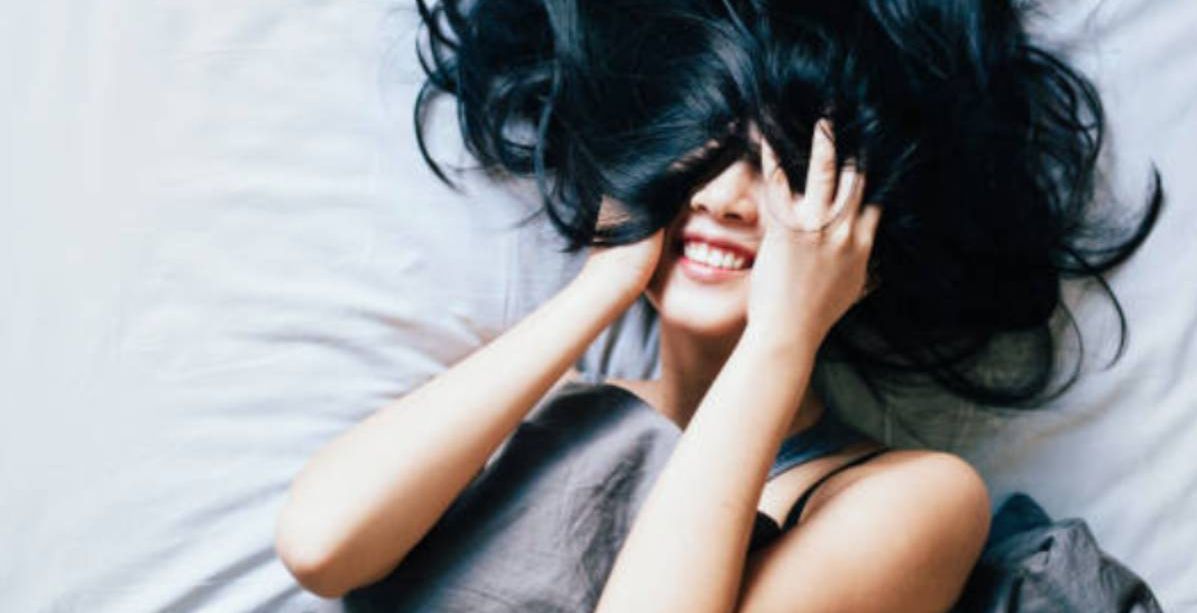 ايجابيات الشخصية الفوضوية 