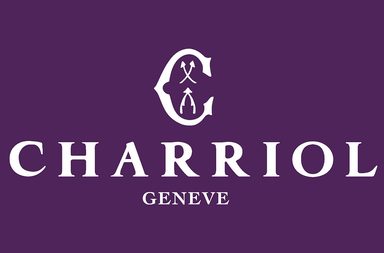 كل ما تريدين معرفته من اخبار ومعلومات وصور ووثائق عن ماركة الساعات Charriol