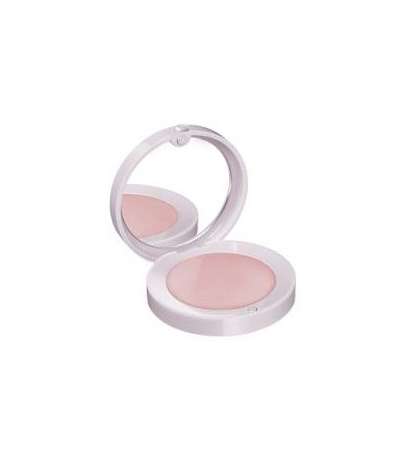Blush Exclusif لوجنتين زهريتين 