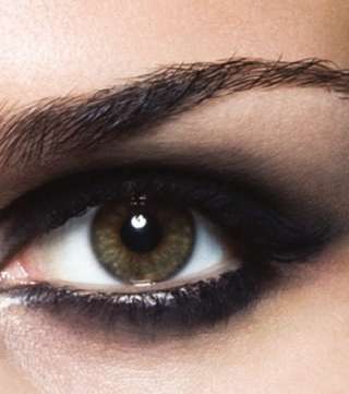 الخطوة السادسة