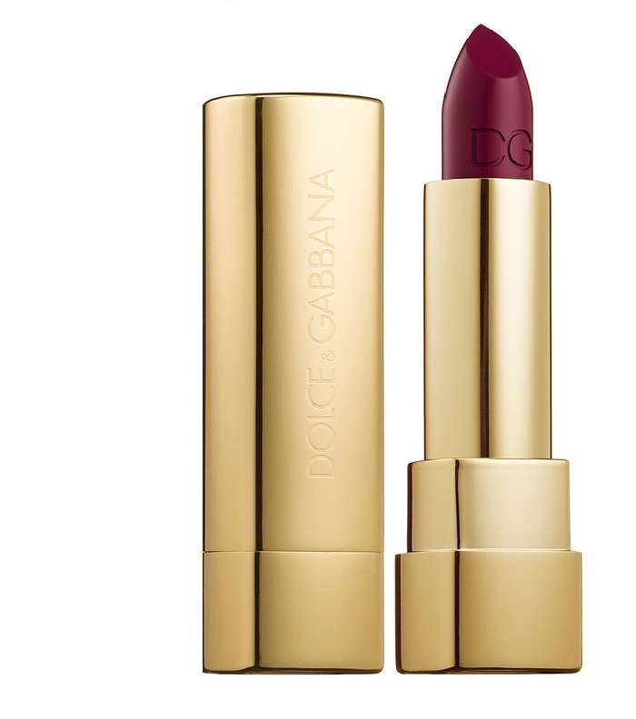 اختاري The Lipstick Classic Cream Lipstick