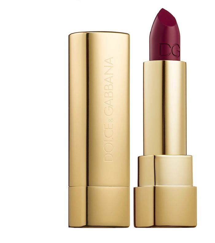 اختاري The Lipstick Classic Cream Lipstick