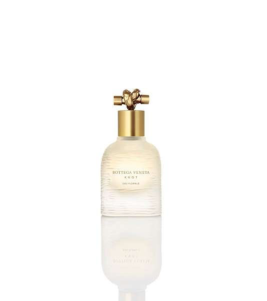 Knot Eau Florale من Bottega Veneta