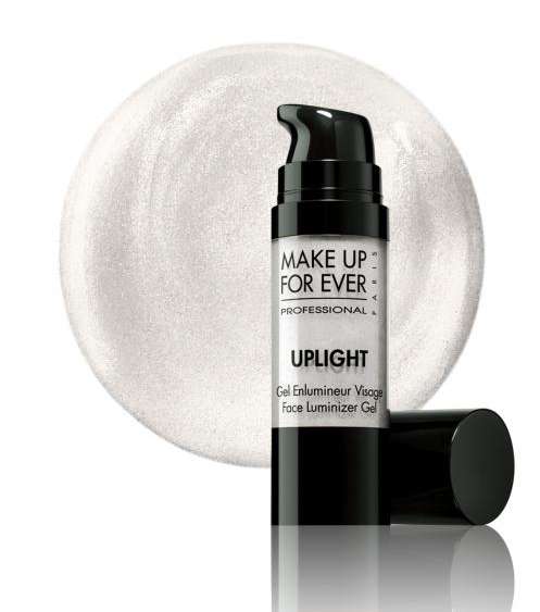Make-up-for-ever-Sparkling- Golden-Pink-dubai-launch-23-3-2011-3