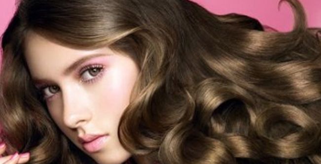 شعرك الكثيف يحتاج للماسكات الطبيعية