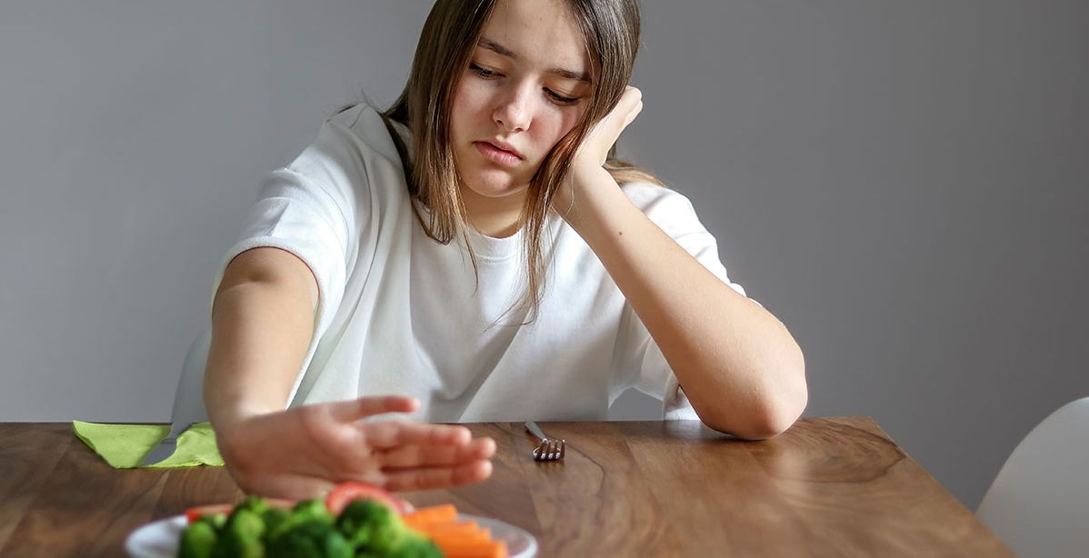 كلمات لا تحب أي فتاة تقوم بدايت سماعها