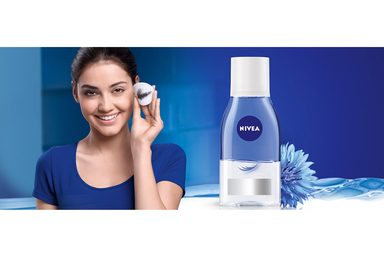 هذه هي مزايا مزيل مكياج نيفيا