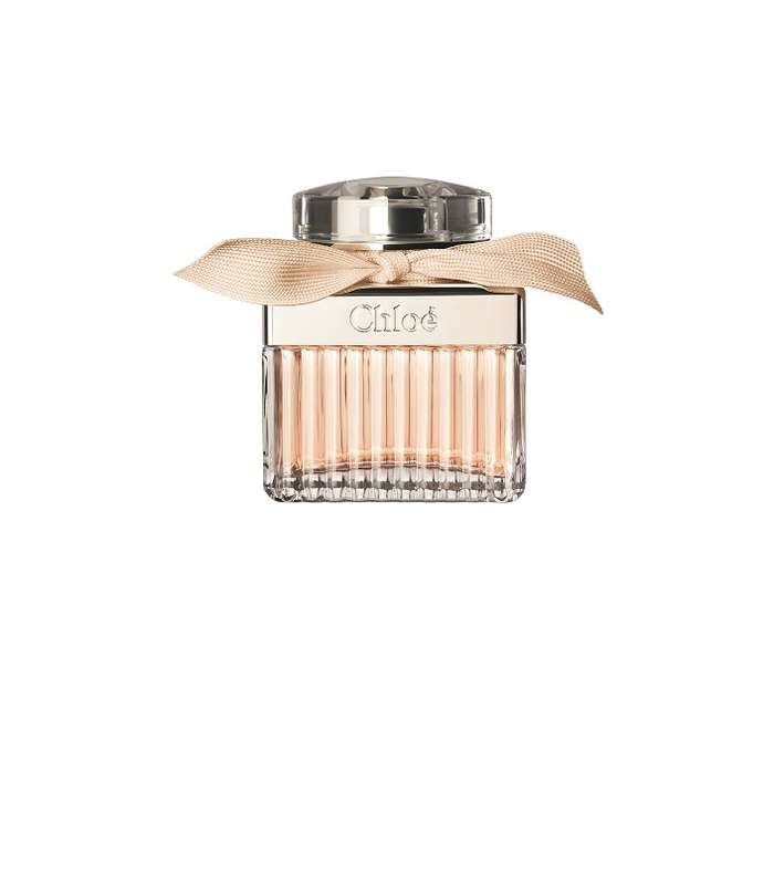 عطر La Vie En Roses من كلويه