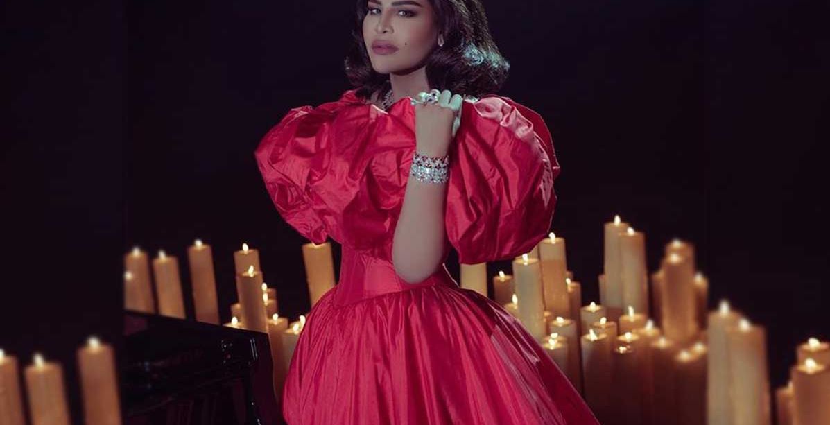 فنانات عربيات خضعن لاكثر من 5 عمليات تجميل
