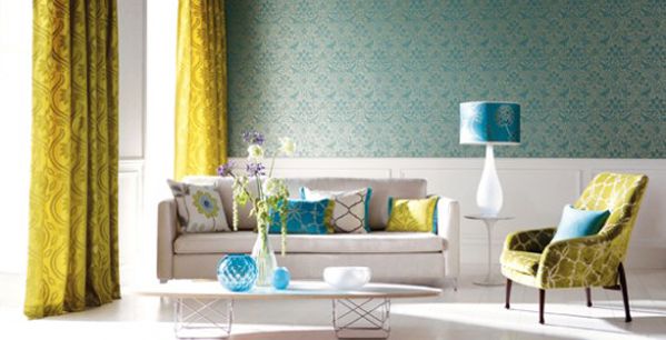 ألوان هذا الخريف 