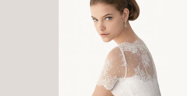 5 تصرفات للعروس تفسد حفل الزفاف