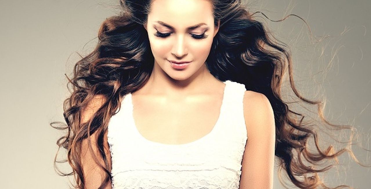 اسباب الم فروة الراس وعلاجه