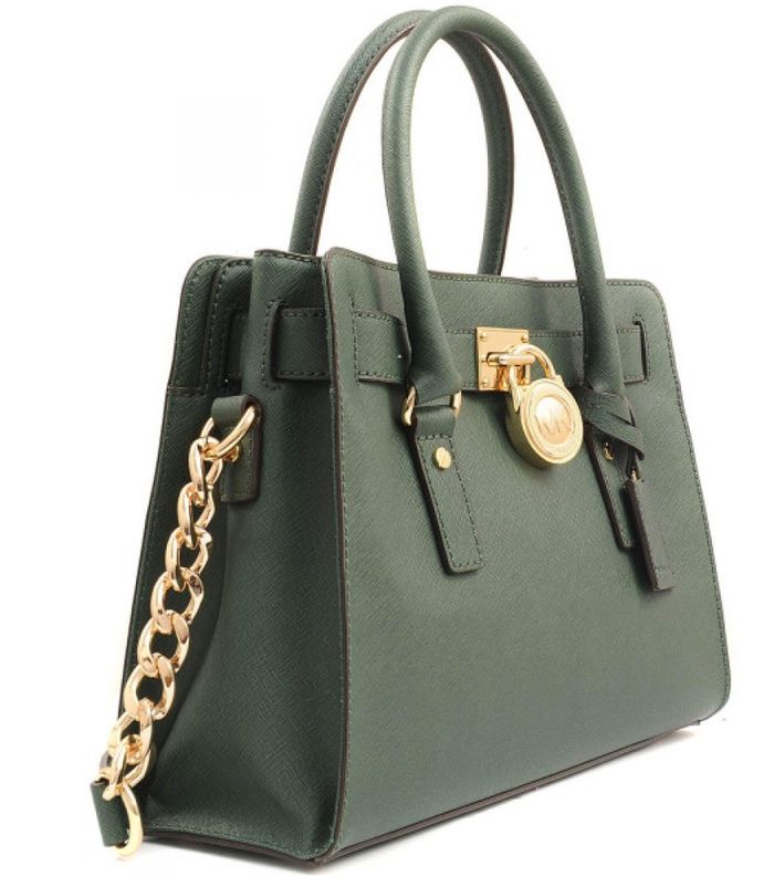 صور اجمل شنط مايكل كورس الجديده