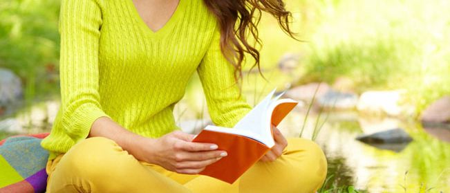 Sweater, Clothing, Apparel