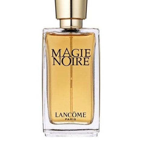 عطور لانكوم