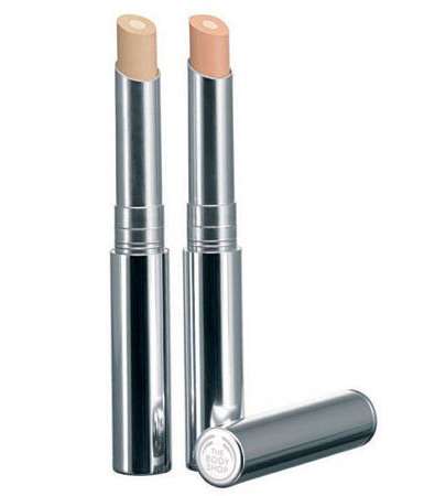 كونسيلر FLAWLESS SKIN PROTECTING CONCEALER