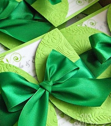 صور تصميم بطاقة دعوة زواج