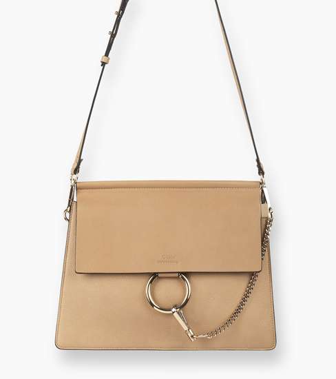 صور موديلات شنط كلوي 2015