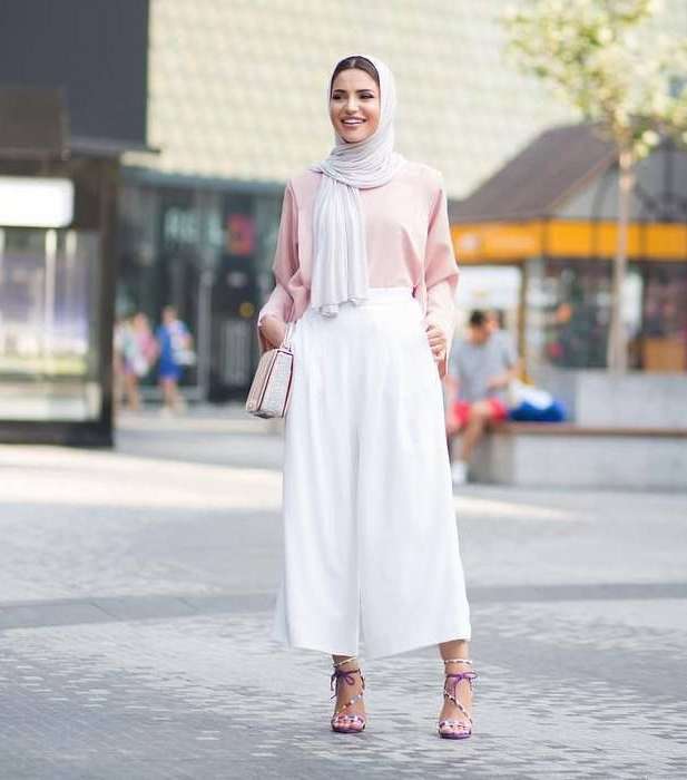 صور اجمل ملابس الصيف 2019