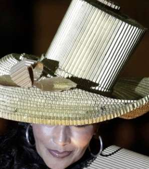 paper-fashion-27-7-2010-2