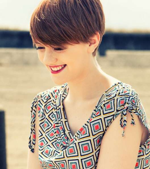 البيكسي...عصريّ ولكن!