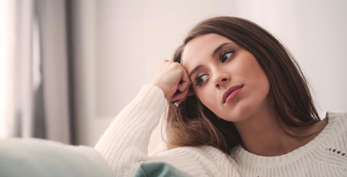 كم تاخذ الزوجه من راتب الزوج المتوفي؟