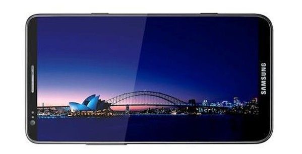 Galaxy Note 3