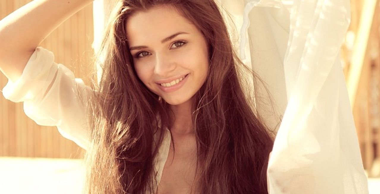 افضل خلطات الصبار للشعر