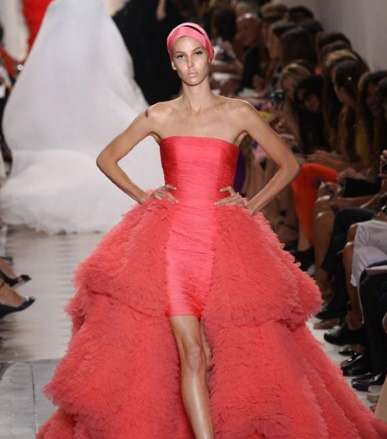 Valli11afp_1937942a