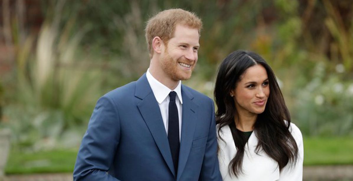 بعد الكلمة البشعة التي وصفها بها..ميغان ماركل لن تدعو أخيها إلى حفل زفافها