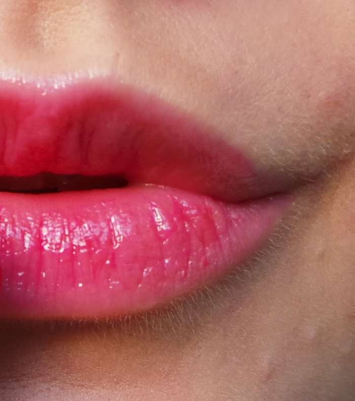 صور افضل مرطب شفايف طبي