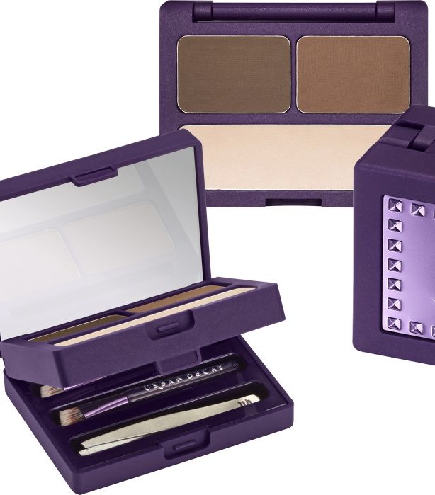 صور افضل كحل حواجب