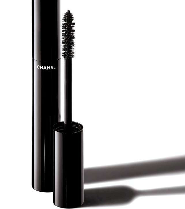 صور افضل مسكره للرموش