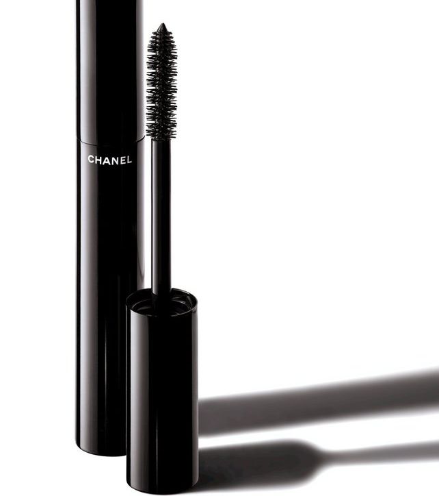 صور افضل مسكره للرموش