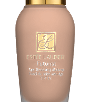 كريم اساس مضاد للتجاعيد