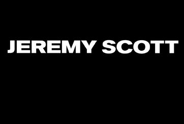 كا ما تريدين معرفته من اخبار ومعلومات وصور ووثائق عن Jeremy Scott